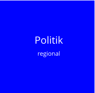 Politik  regional