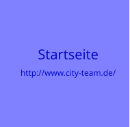 Startseitehttp://www.city-team.de/