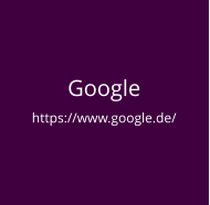 Googlehttps://www.google.de/