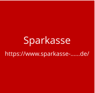 Sparkassehttps://www.sparkasse-…...de/