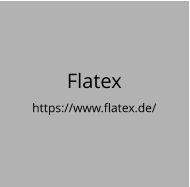 Flatexhttps://www.flatex.de/