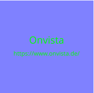 Onvistahttps://www.onvista.de/