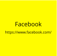 Facebookhttps://www.facebook.com/