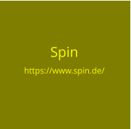 Spinhttps://www.spin.de/
