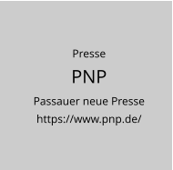 PressePNPPassauer neue Pressehttps://www.pnp.de/