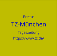 PresseTZ-MünchenTageszeitung https://www.tz.de/